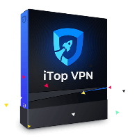 iTop VPN