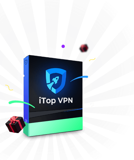 iTop VPN