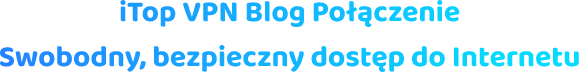 blog-title