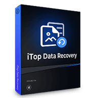 iTop Data Recovery