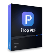 iTop Data Recovery